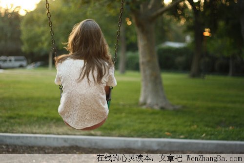 记住这些话，绽放你的百味人生！