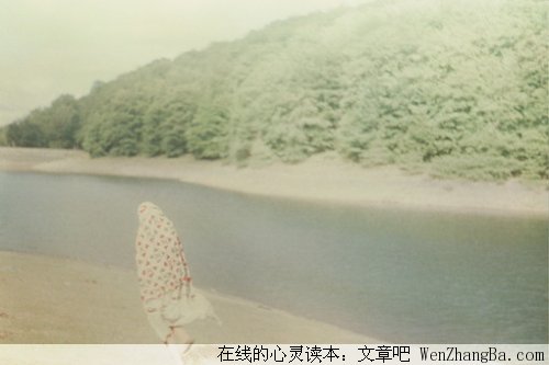 面对生活，请记住这五十点，摆正好态度！