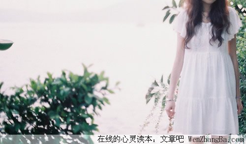 不要憎恨那些给你压力的人,他们真正能锻炼你!
