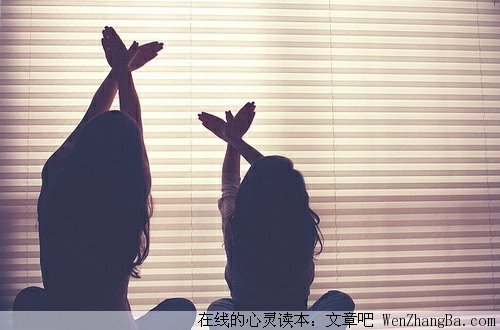 让青春无悔
