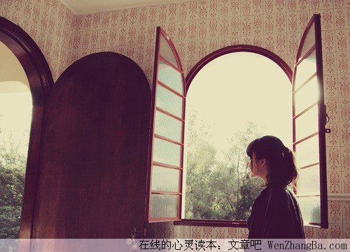 你的无情，早在我心里，留下了悲伤！这些话说尽心声！