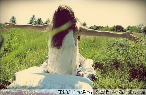 谁的青春不迷茫
