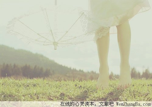 总有那么一个人，你忍不住关注他，而他对确实不在意！