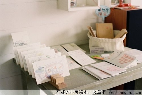 字数不多，但每句说的都很狠！喜欢的没话说！