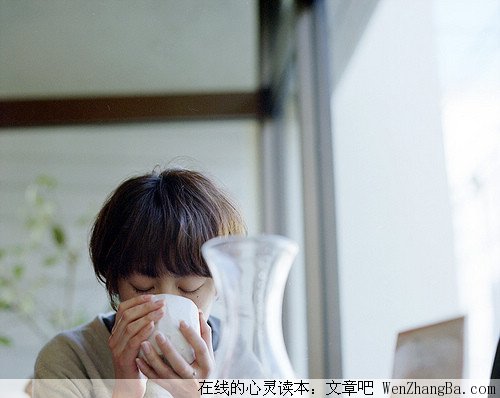 面对社会，记住这36条，正确的对待身边的人！