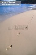 跟着心灵走向灵魂