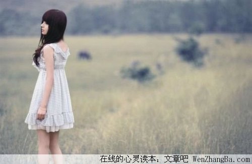 值得你感悟人生的句子，每一句都是人生的真谛！