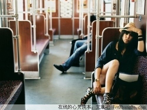 生活秘籍，耐心看，你定会成为人上人！