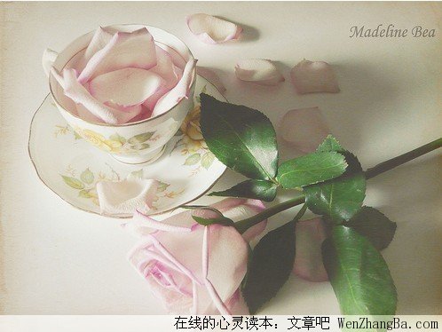打破惯性思维