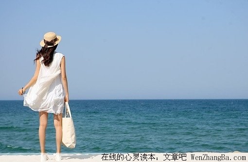 你知道这些经典语句吗？