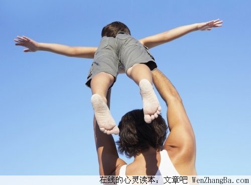 孩子的教育，你选择哪种方式