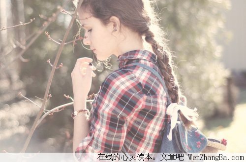 这些话，今天不读，明天就后悔！