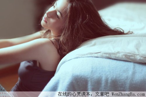唯独自己，才能救自己