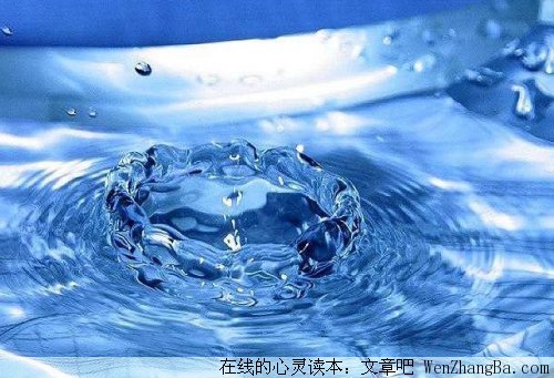 人难做，难做人