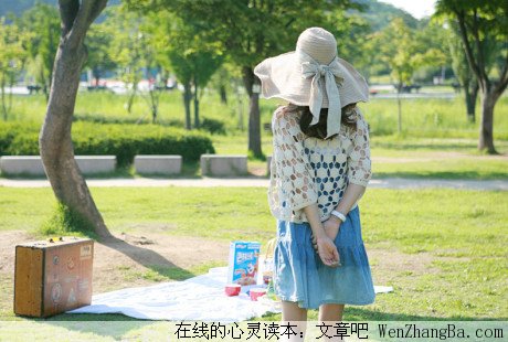 那一年这是属于他们的故事