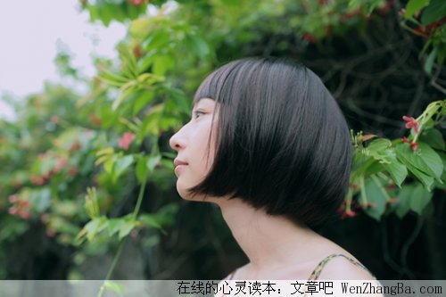 时间没有那么多，抓紧爱