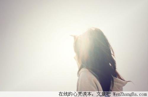 你拥有更重要的