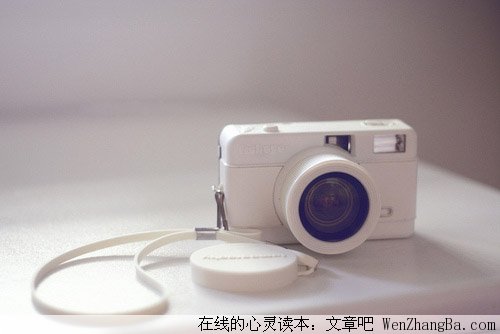 成功的要素