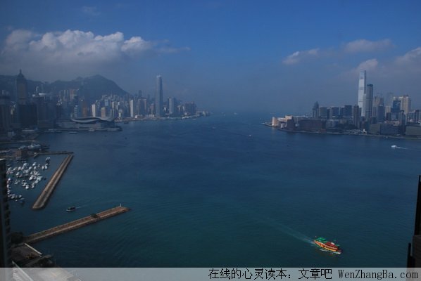 多陪陪母亲