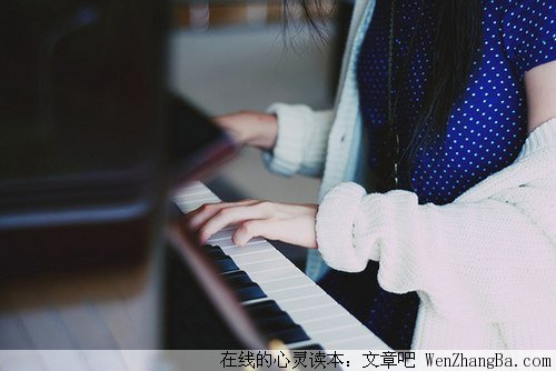 爱情之中，我们都输了