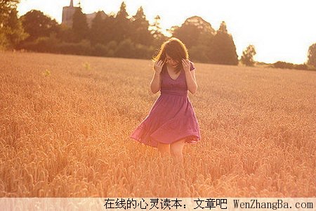再坚持一下