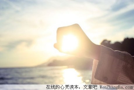 有一个梦，很远很远的梦！