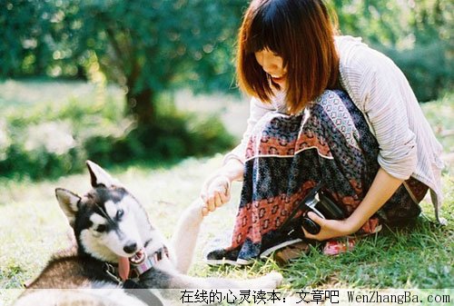 年轻有的是本钱,有你努力的本钱!