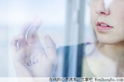 爱，会不会重新开始？