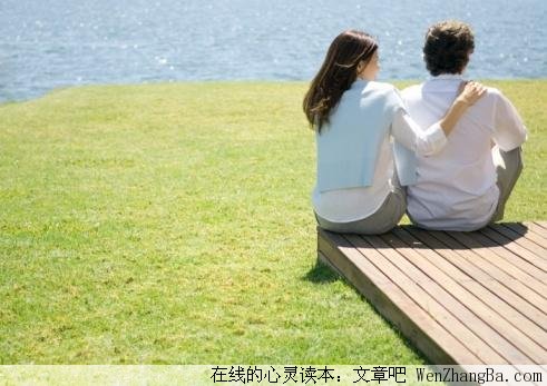总有一块地适合你