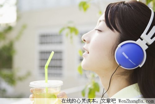 为你守候，等你转身