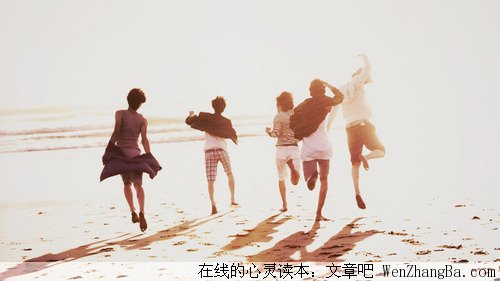 回不去的曾经