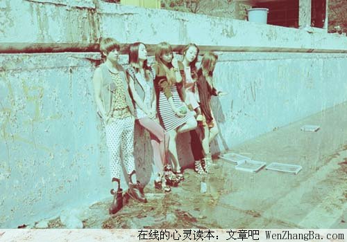 27条寓言,改变往往仅在一念之间!