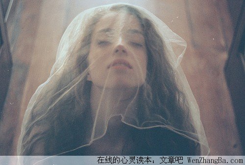过往便是云烟