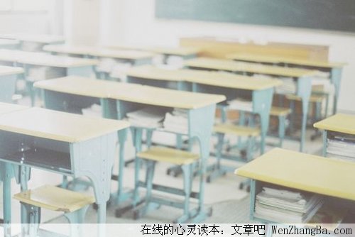 从简的生活,简化人生烦恼