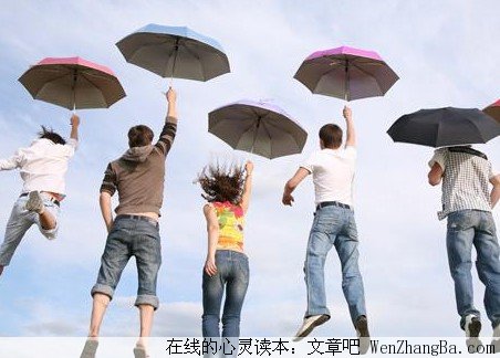 你还在原地踏步吗