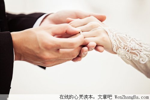把幸福留下来