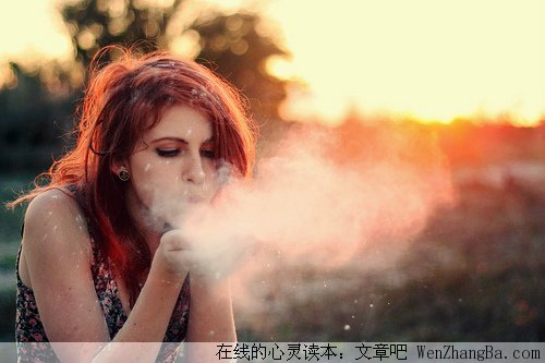 不要让你的爱等待太久