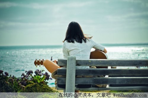 两对夫妻