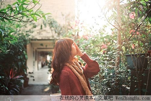 不要让网络影响了你阅读