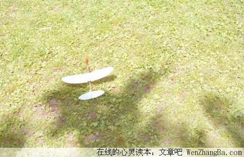 那段农村里抹不掉的记忆