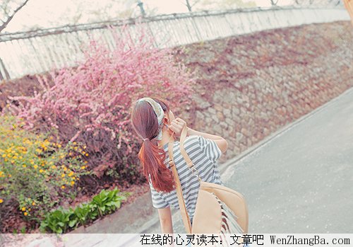 孩子真的幸福快乐吗?