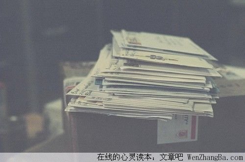 我侍奉的先生