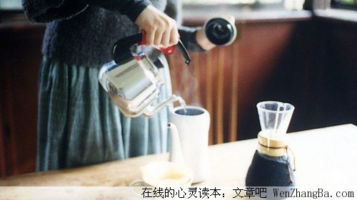 御膳不为人知的一面