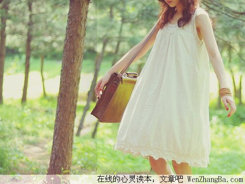 了解死亡
