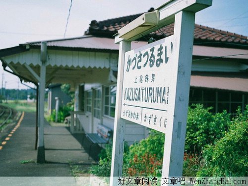 一个报警电话