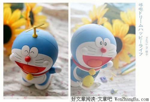 既然克服不了寂寞那就选择适应寂寞