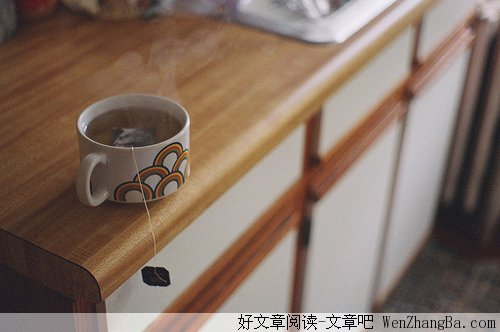 酒中知几?
