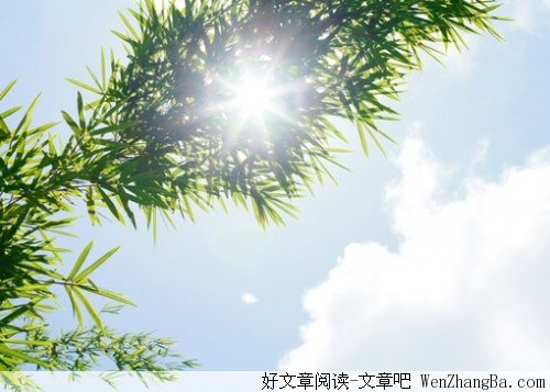 推让的二十元