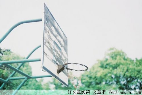 被骗的经历