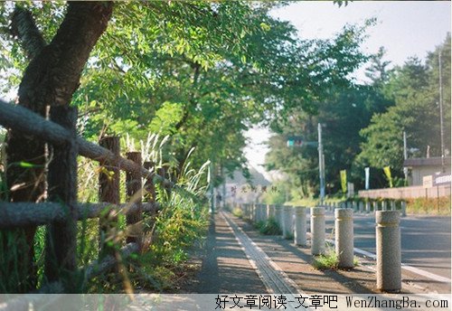 逝去的阿山